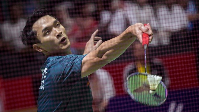 jonatan christie maju ke final