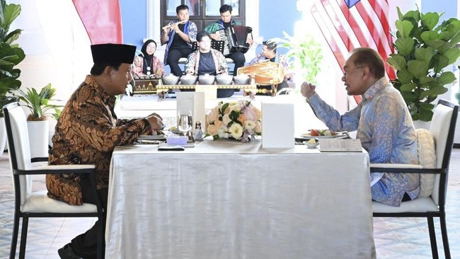 prabowo merasa pulang kampung