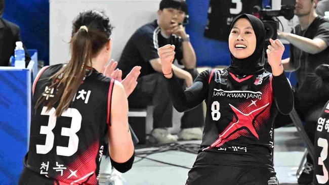 liga-voli-korea-1743887695910_169