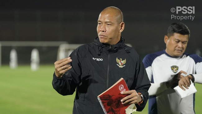 timnas-indonesia-u-17-jelang-menghadapi-kuwait_169
